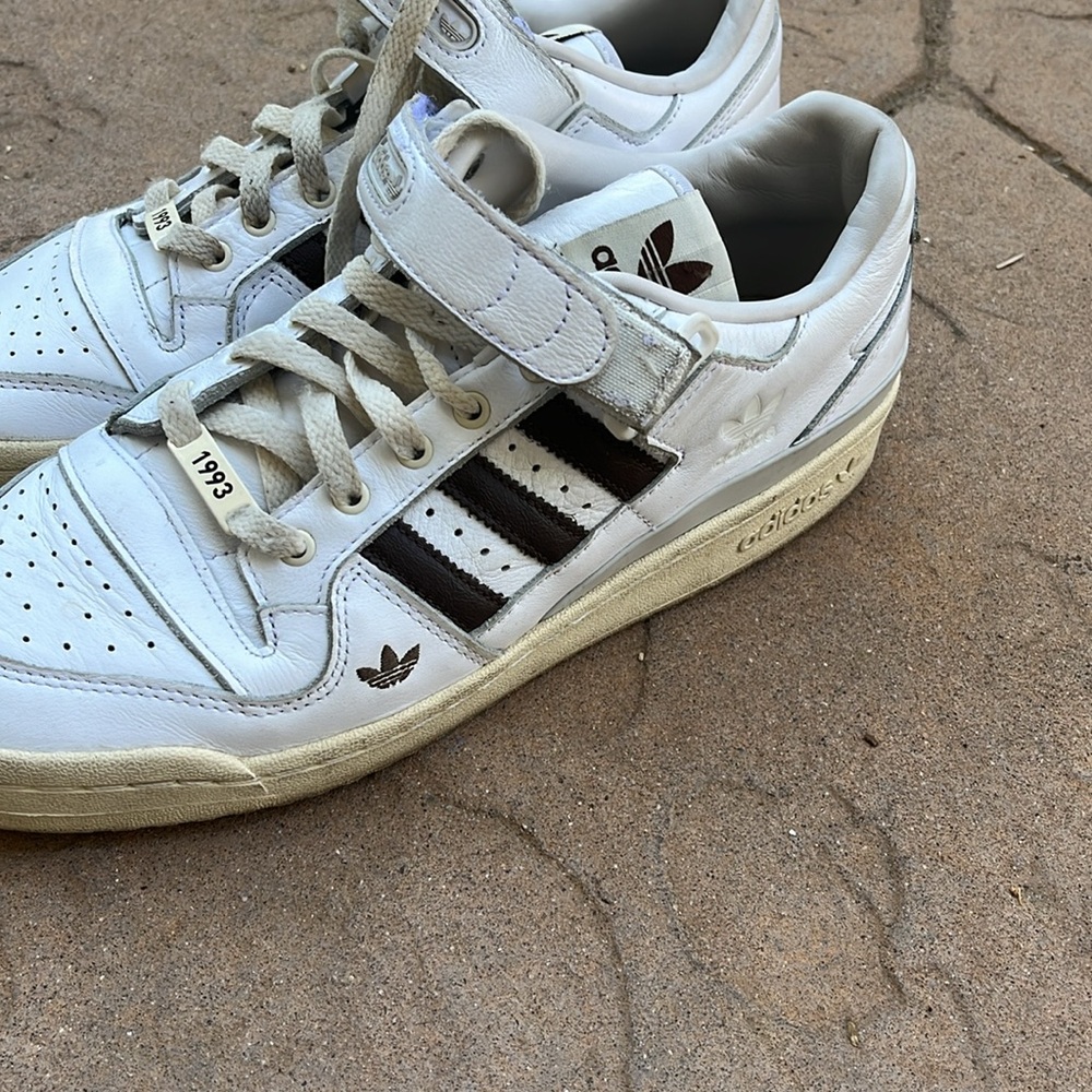 Adidas - Picture 7 of 8